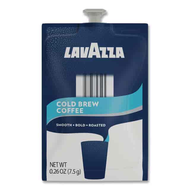 LAV48059 Product Image 8
