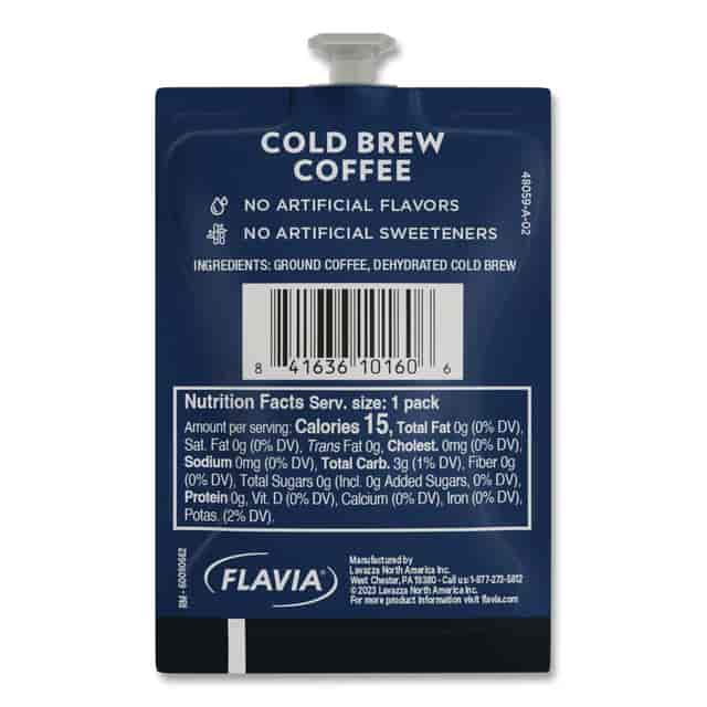 LAV48059 Product Image 9