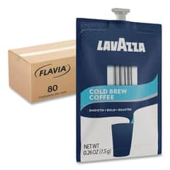LAV48059 Thumbnail