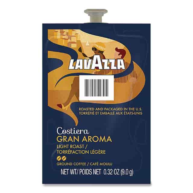 LAV48087 Product Image 8