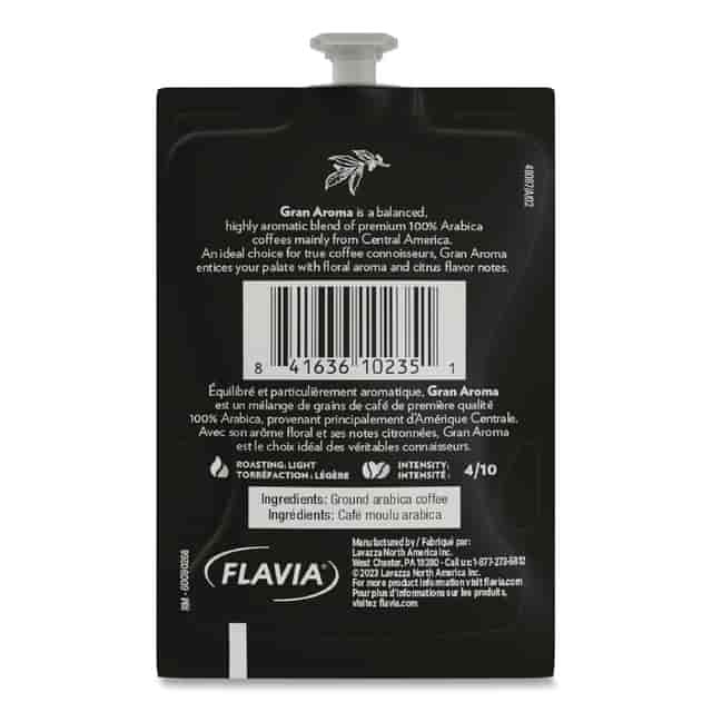 LAV48087 Product Image 9