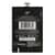 LAV48087 Image Thumbnail 8