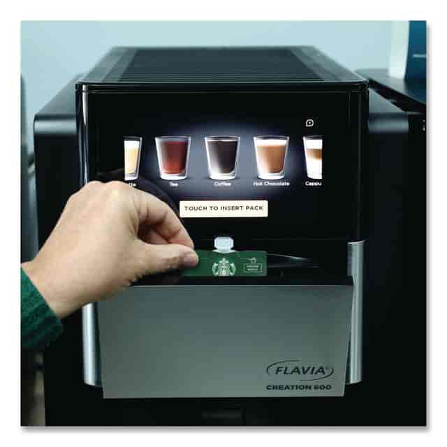 LAV48103 Product Image 6