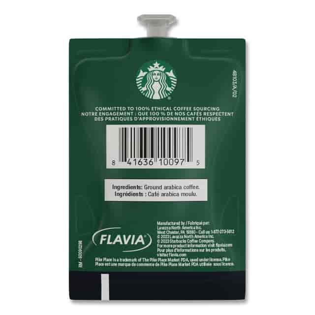 LAV48103 Product Image 9