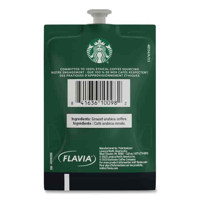 LAV48104 Product Image 9