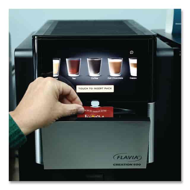 LAV48055 Product Image 6