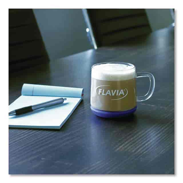 LAV48055 Product Image 7