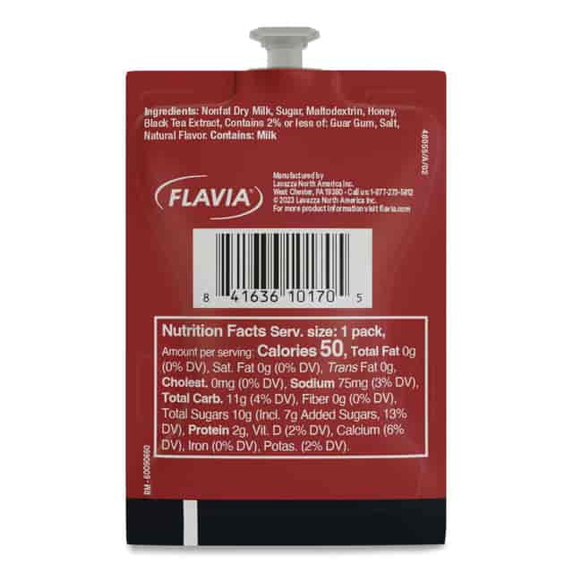 LAV48055 Product Image 9