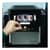 LAV48037 Image Thumbnail 5