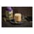 LAV48037 Image Thumbnail 7