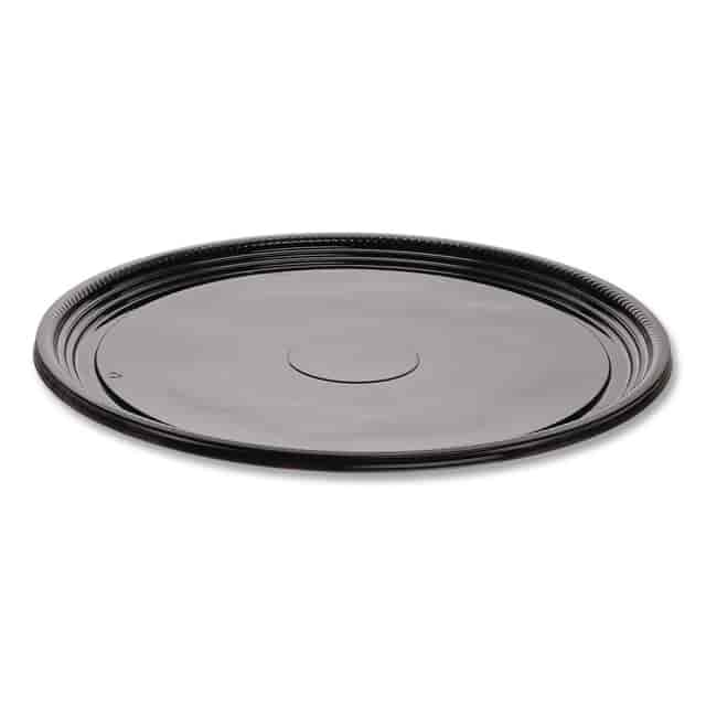 WNAA512PBL Product Image 2