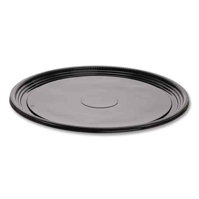 WNAA516PBL Product Image 2