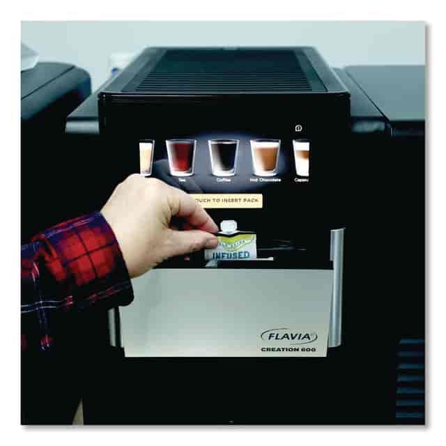 LAV48051 Product Image 6