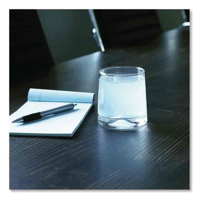 LAV48051 Product Image 7