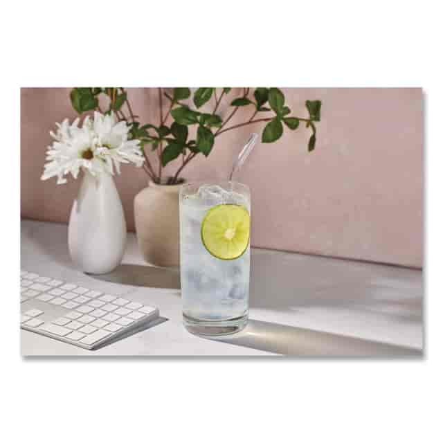 LAV48051 Product Image 8