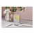 LAV48051 Image Thumbnail 7