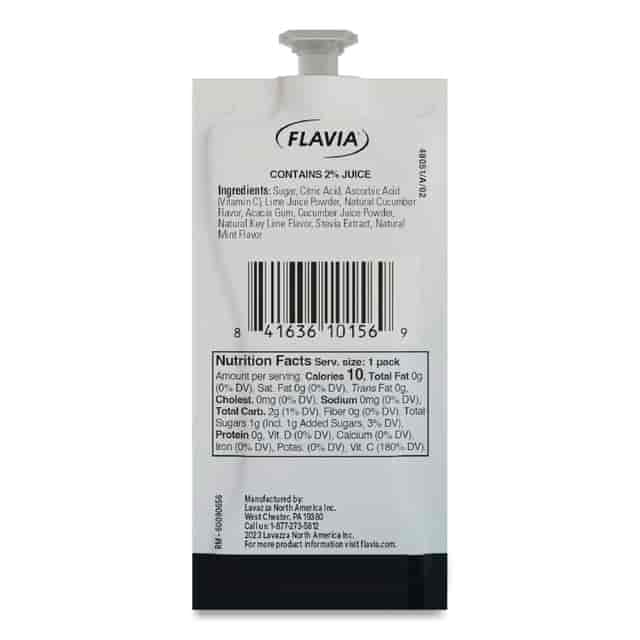 LAV48051 Product Image 10