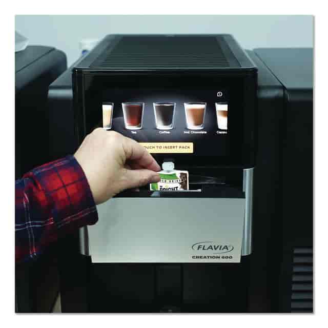 LAV48049 Product Image 6