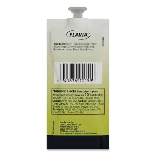 LAV48049 Product Image 9