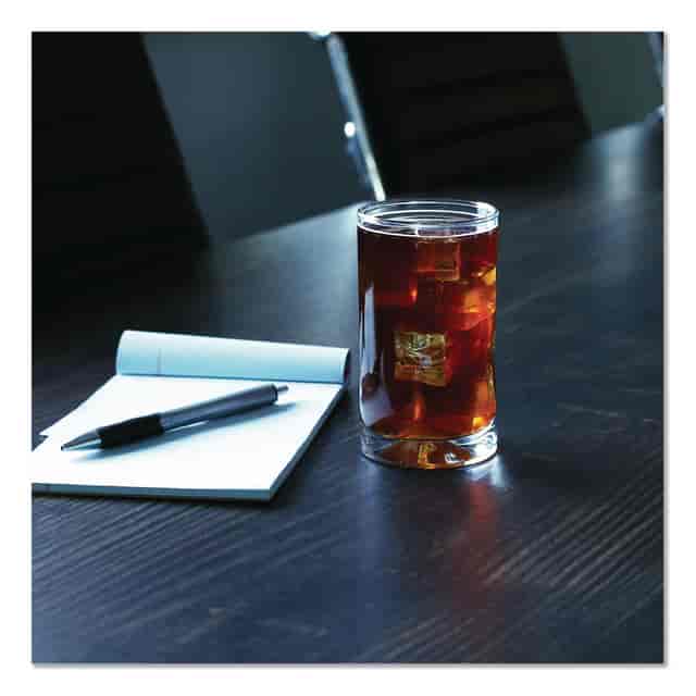 LAV48047 Product Image 7