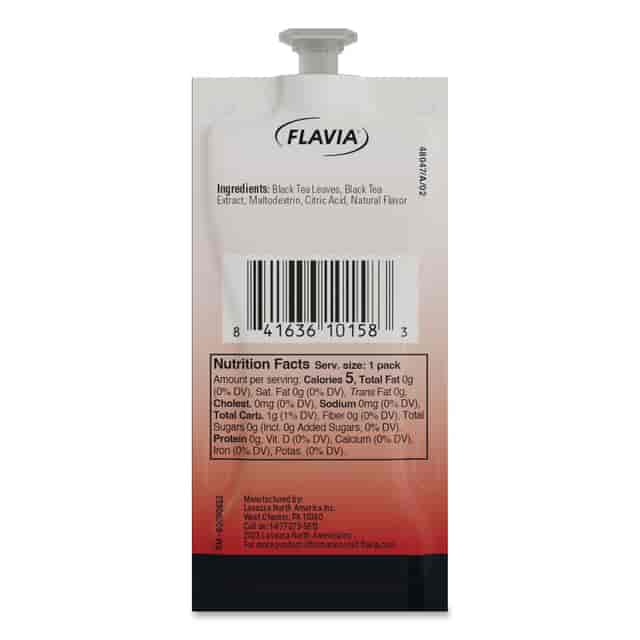 LAV48047 Product Image 9
