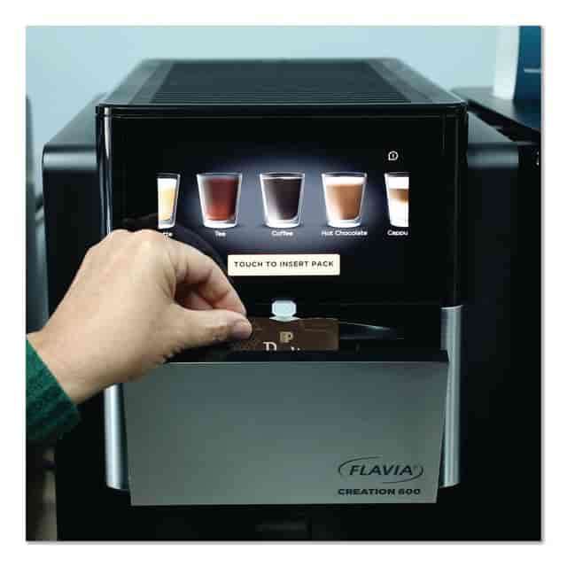 LAV48036 Product Image 6