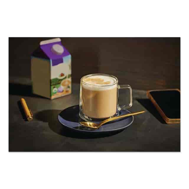 LAV48036 Product Image 8