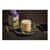 LAV48036 Image Thumbnail 7