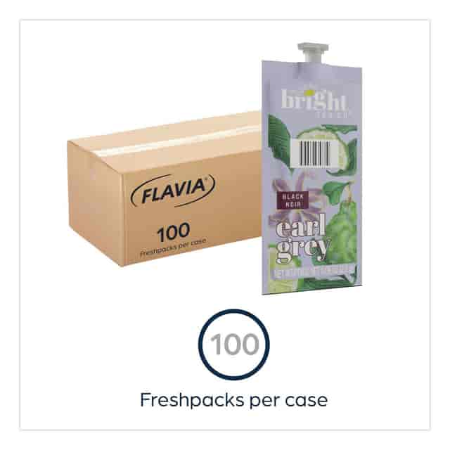 LAV48026 Product Image 2