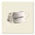 PCO25184 Image Thumbnail 2