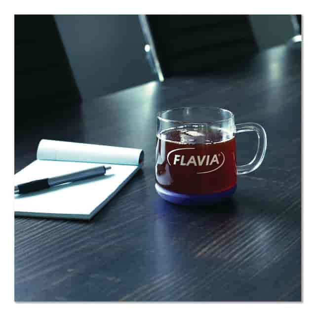 LAV48026 Product Image 7