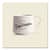PCO32006 Image Thumbnail 1