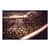 PCO32006 Image Thumbnail 4