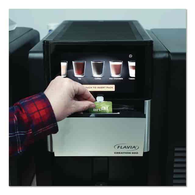 LAV48028 Product Image 6