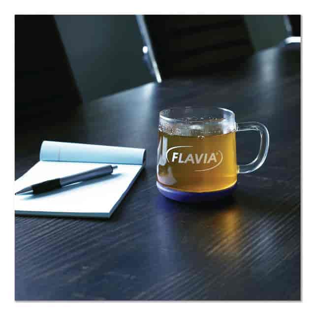 LAV48028 Product Image 7