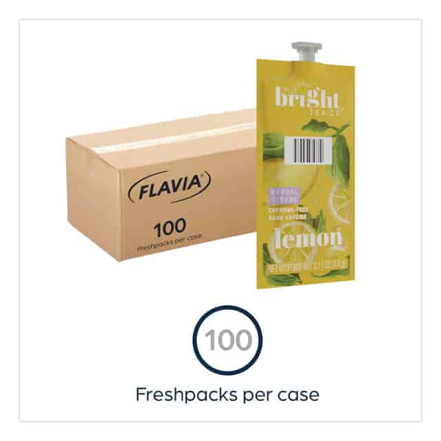 LAV48022 Product Image 2