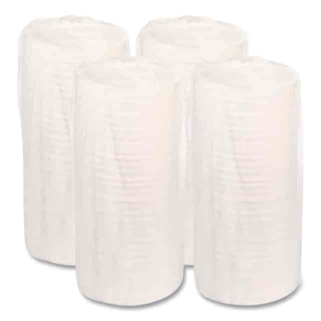 PCT60900000 Product Image 2
