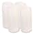 PCT60900000 Image Thumbnail 1