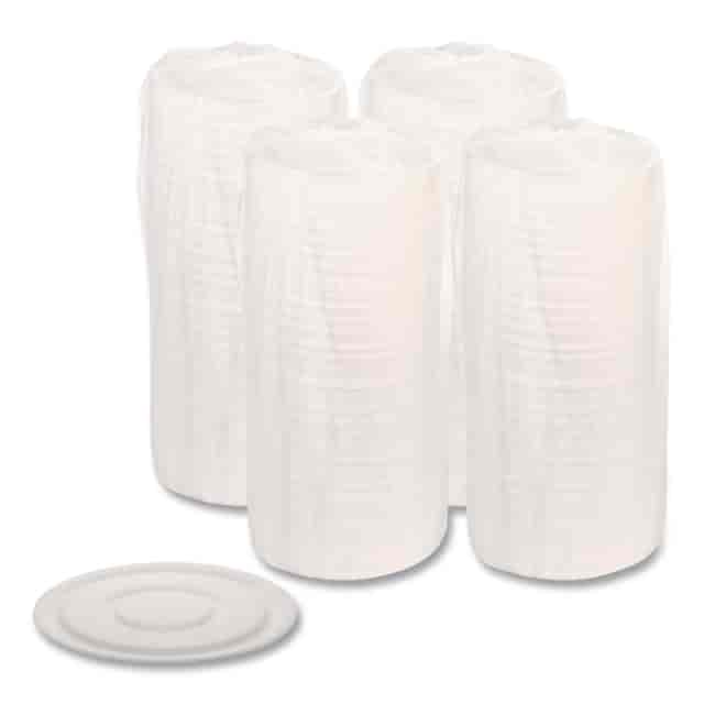 PCT60900000 Product Image 3