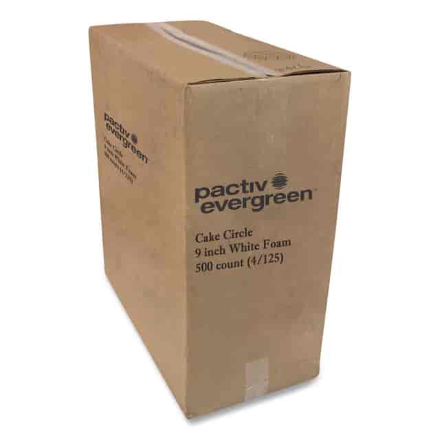 PCT60900000 Product Image 4