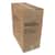 PCT60900000 Image Thumbnail 3