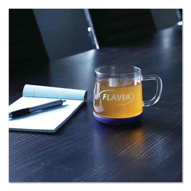 LAV48022 Product Image 7