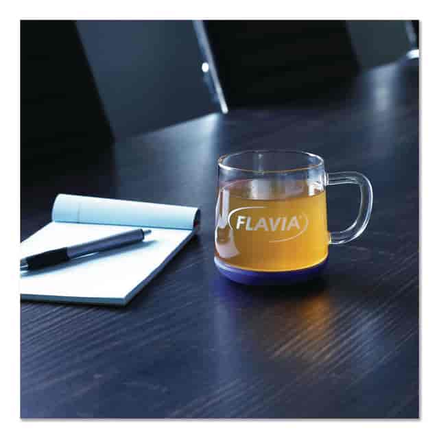 LAV48023 Product Image 7