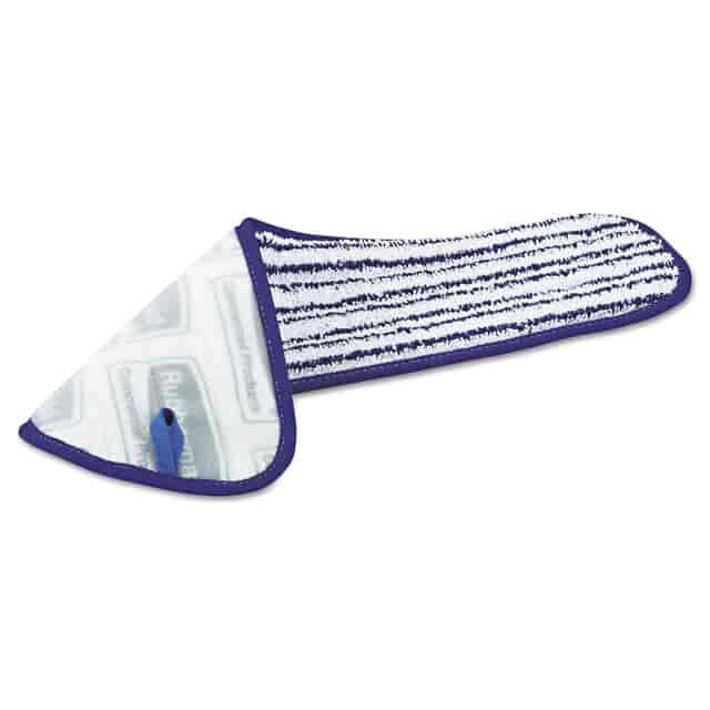 RCPQ800WHI Product Image 3