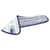RCPQ800WHI Image Thumbnail 2