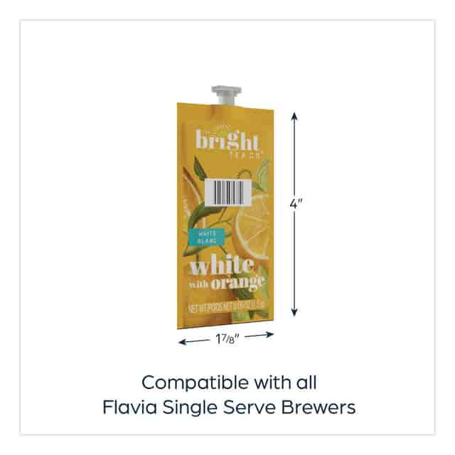 LAV48024 Product Image 3