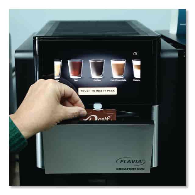 LAV48000 Product Image 6