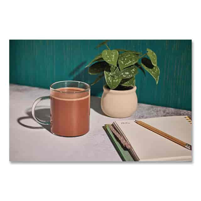 LAV48000 Product Image 7