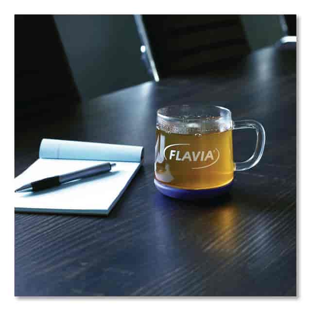 LAV48024 Product Image 7