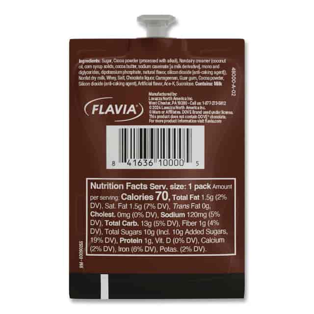 LAV48000 Product Image 10